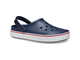 CROCS OFF COURT CLOG NAVY