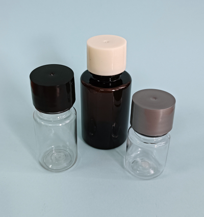 Колпачок 18 декоративный №2, арт. 9258