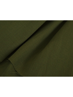 Лён Флоранс стрейч  Цвет 89 Под заказ