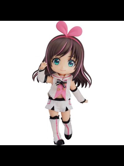 Кукла нендороид Кизуне Ай (Kizuna Ai)