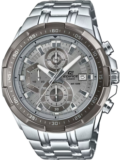Часы Casio Edifice EFR-539DE-8A