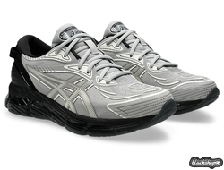 Asics Gel-Quantum x C.P. Company (40-45)