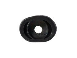 zashchitnaya-plastina-dekompressora-ts-400