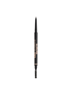 Автоматический карандаш для бровей EVA Slimline Eyebrow Pencil
