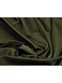 Японский шёлк ТОКИО Цвет 89 Под заказ