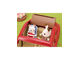 Sylvanian Families Семейный автомобиль красный 5448