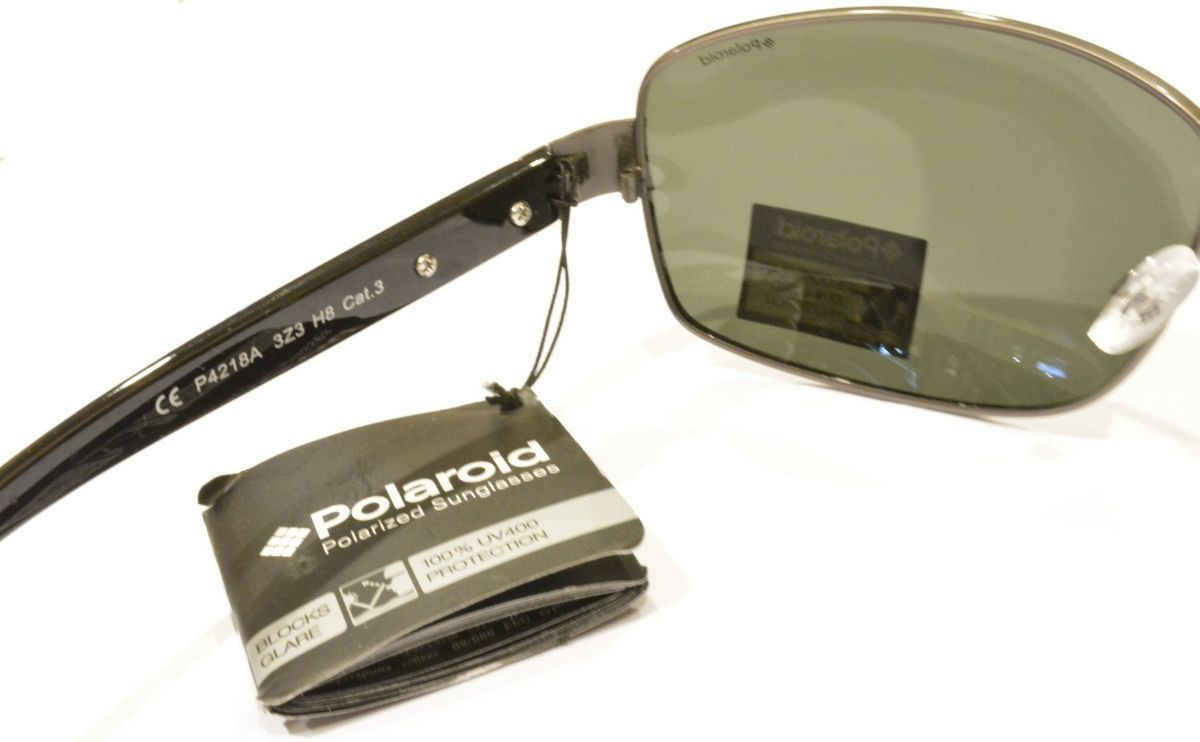 Фирменный Магазин Polaroid В Москве