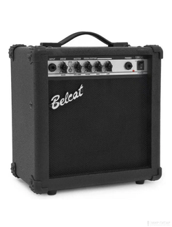 Belcat 15G