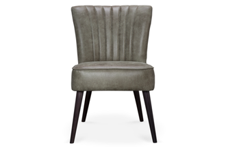 Стул Дейз экокожа