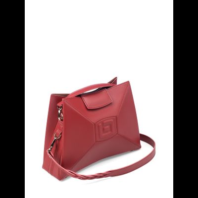 STELLARY 3022 Бордо