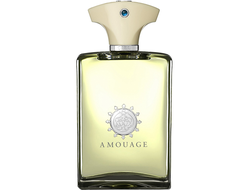 Аромат Amouage Ciel Man