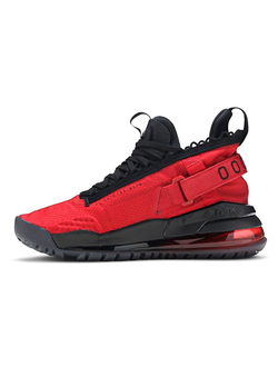 Nike Jordan Proto Max 720 Gym Red