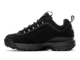 Кроссовки FILA DISRUPTOR 2 Черные (41-45)