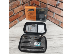 фонарь 10 3в1