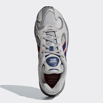 Adidas yung a 40 euro sales