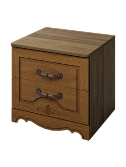 Прикроватная тумба