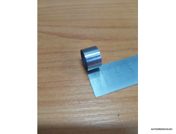 Втулка установочная ГБЦ ВАЗ (цена за 10 шт.)