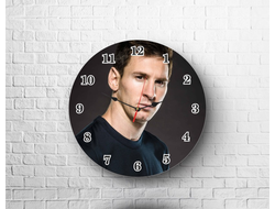 Часы Лионель Месси, Lionel Messi №7