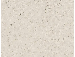 50500 Limestone Sphera Essence коллекция гомогенного линолеума "под гранит" Forbo с доставкой