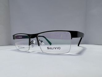 Товар Оправа SALIVIO 9102 С3 52-18-138