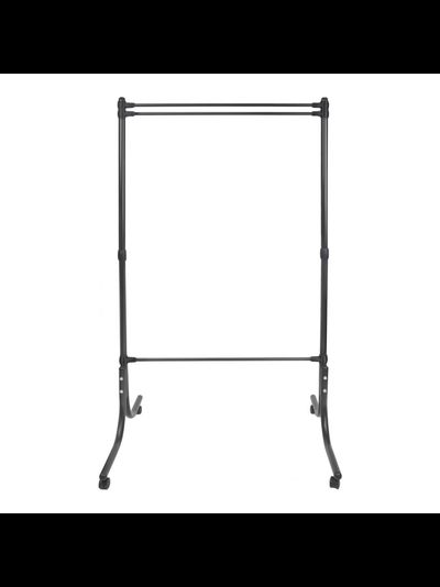 Вешалка гардеробная (арт. ВГ90)