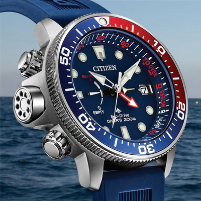 Bn2038 discount