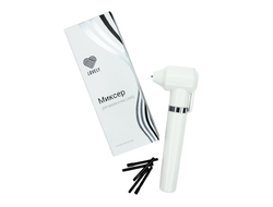 Миксер для смешивания краски и хны LOVELY