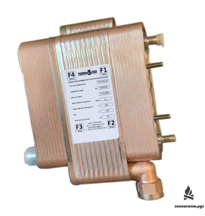 Осушитель воздуха ТТ купить в Екатеринбурге