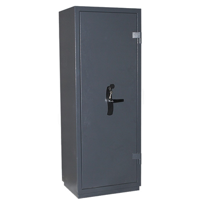 Сейф ПК-1600т