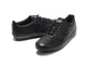 Adidas Originals Porsche Design S3 All Black