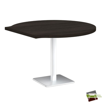 Брифинг V-837 1200*1200*758 (Ш*Г*В)