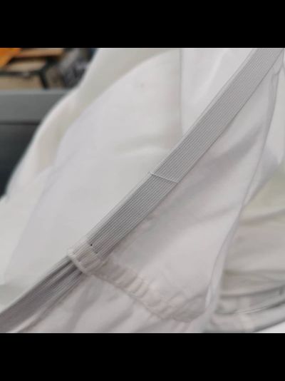 Пылеулавливающий агрегат WoodTec AirFlow 3150, от