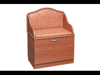 Тумба обувная ТО-05 (БР)