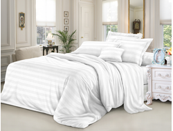 Страйп-Сатин 85 гр