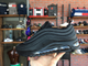 Кроссовки Nike Air Max 97 Black