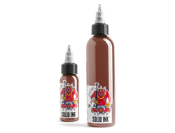 HORITOMO BENGARA - Solid Ink (США 1 oz - 30 мл.)