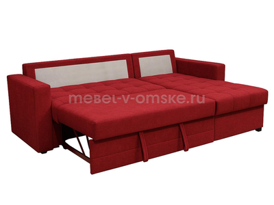 Диван угловой Аверон-4 (венеция)