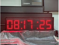 Энергия-ТЧ-426-[88:88]-Т-370х1330мм