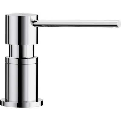 ДОЗАТОР Blanco LATO 525808