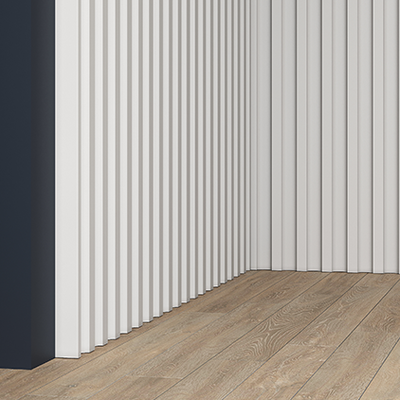 Декоративная панель 6.59.802-280 см