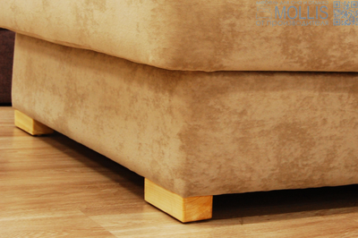 Диван "Монреаль"