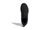 Кроссовки Adidas Terrex Ax4 Beta Cold.Rdy Black