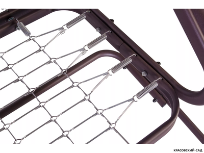 Садовые качели Валенсия