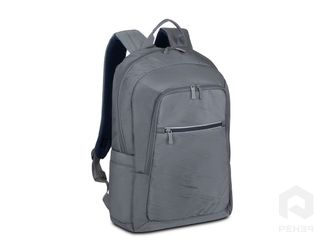 Рюкзак ECO для ноутбука 15.6"-16"  RIVACASE 94414 серый