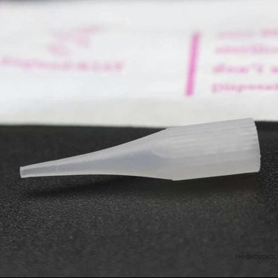 Дюза для Giant Sun 1R с тонким носиком, 25 шт.