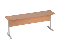 Скамья ученическая