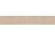 Soft Wood