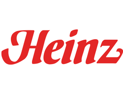 Heinz