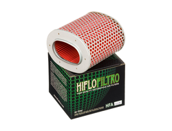Воздушный фильтр  HIFLO FILTRO HFA1502 для Honda (17213-MK4-000, 17213-MK4-700)