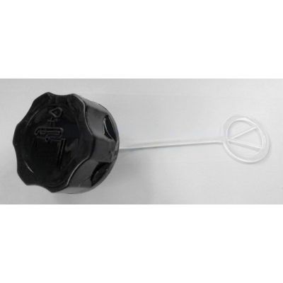 kryshka-toplivnogo-baka-ta2